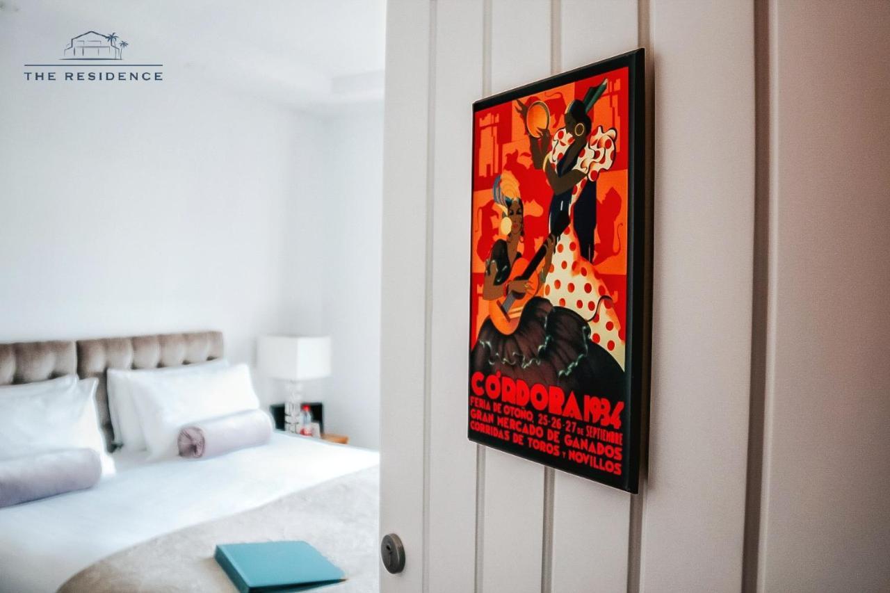 Superior Double Room,662585874:JPEG